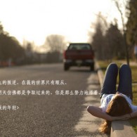 20173d227ͼ