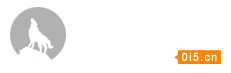 楟❔몋字N隙疘楟桹몋字轹楟㌀搀